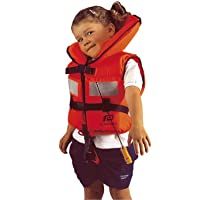 PLASTIMO PL63744- Unisex-Adult- Standard- Normal